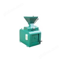 BDCPZ 250x360密封錘式破碎機(jī)