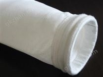 三防針刺氈除塵布袋