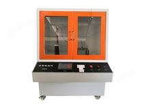 電壓擊穿測試儀