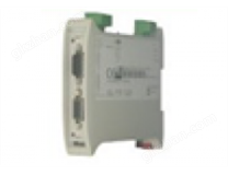 ADFweb網(wǎng)關(guān)|Modbus from/to PROFIBUS|型號： HD67561