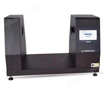 HD915W-II紡織品遠(yuǎn)紅外輻射升溫測試儀