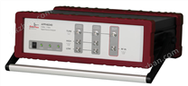 APPH 信號(hào)分析儀