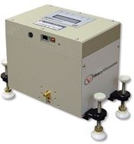 Automated Tuners / Impedance Tuners / Load Pull Tuners 基波阻抗調(diào)諧器/諧波阻抗調(diào)諧器