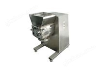 YK系列搖擺式制粒機(jī)