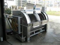 濾布清洗機(jī)