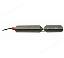 水質在線監測儀