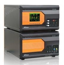 CWS X00G/SPN 38XXT組合波雷擊浪涌模擬器CWS X00G/SPN 38XXT