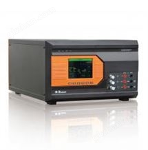 CWS 600CT組合波雷擊浪涌模擬器CWS 600CT