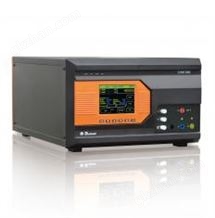 CWS 60/600/800/1000組合波雷擊浪涌模擬器CWS 600