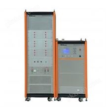 YD-993G電力線感應(yīng)接觸發(fā)生器YD-993G