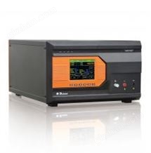 CWS 600T組合波雷擊浪涌模擬器 CWS 600T