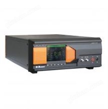 CWS 120G低壓組合波雷擊浪涌模擬器 CWS 120G