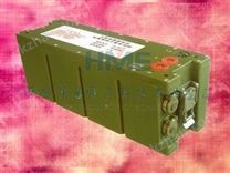 7节串_25.2V9AH锂电池_24v锂离子蓄电池组_级