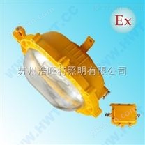 防水防塵防爆燈