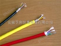 ZR-YFFPR丁晴電纜-扁電纜-金隆建設(shè)