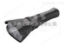 JW7400多功能強光手電筒