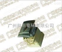 LG星瑪電梯配件  KA142按鈕