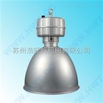 高頂燈 防水防塵防震高頂燈