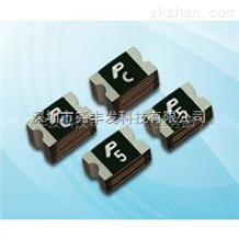 SMD1206P012TF自恢复保险丝SMD1206P012TF