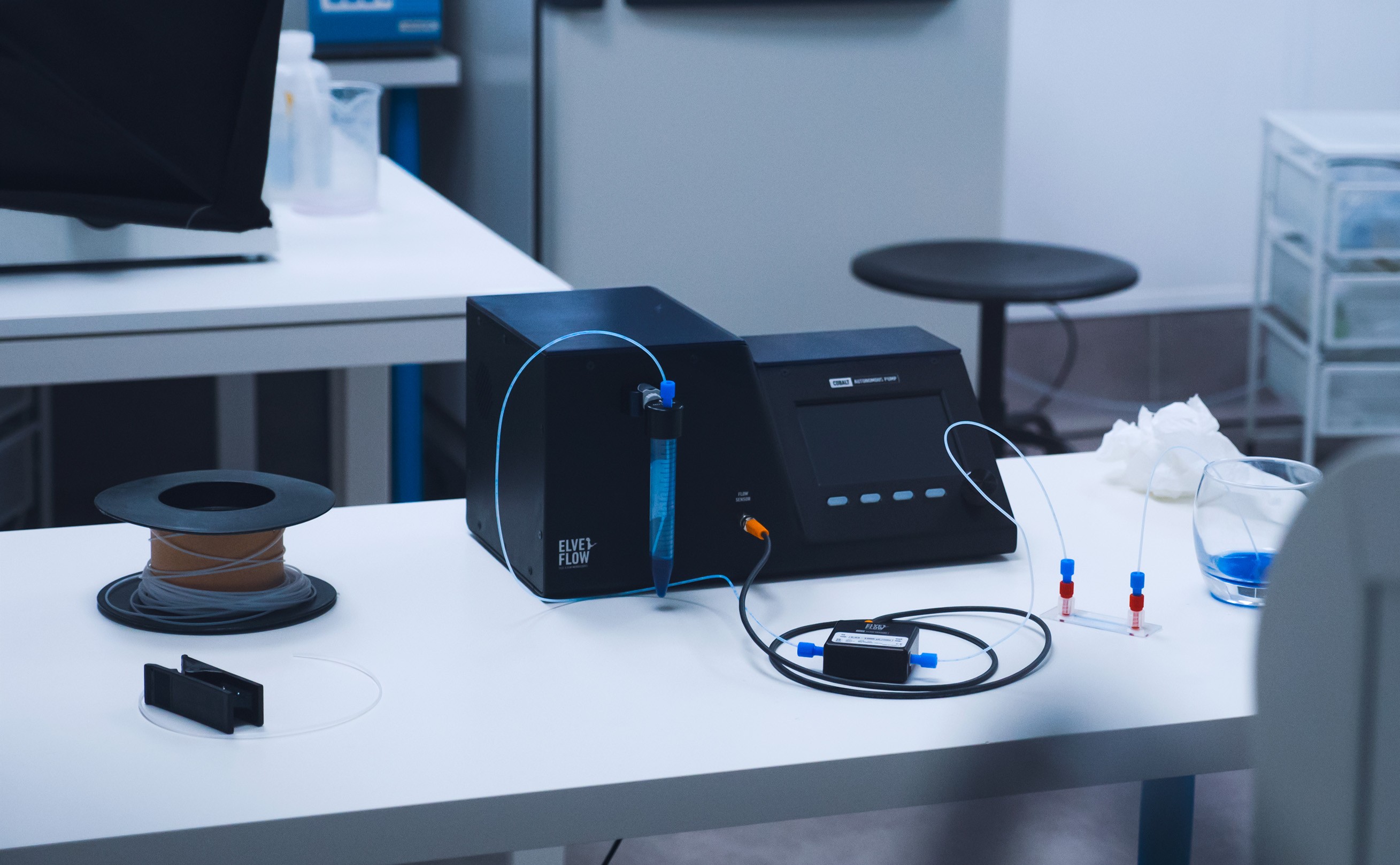 连接图-Cobalt-reservoirs-MFS-in-the-lab-alone-large.jpg