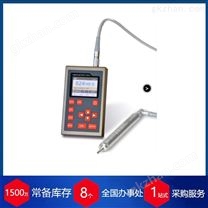 代理德國BAQ涂層硬度計