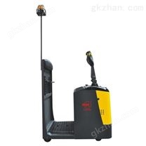 電動牽引車QDD20H