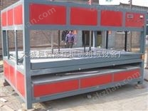 沈阳亚克力吸塑机厂家