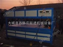 合肥亚克力吸塑机报价