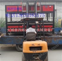 无锡亚克力吸塑机报价