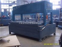 浙江亚克力吸塑机