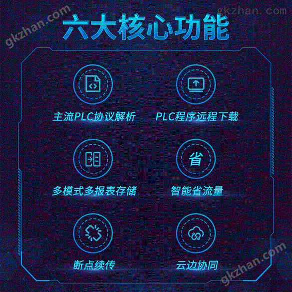 工業(yè)物聯(lián)網(wǎng)鍋爐供暖遠(yuǎn)程監(jiān)控一體化設(shè)備
