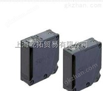 SUNX神视光电传感器日本SUNX安全光电传感器