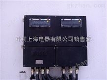 見詳情防爆防腐斷路器箱按要求定做