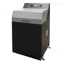 密封式化验制样粉碎机