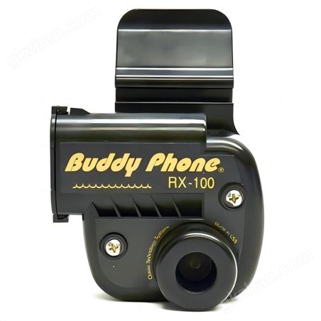 OTS RX-100 Buddy Phone®ˮ��ͨѶ