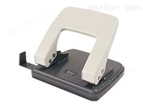 撕裂口打孔机,2R角打孔机