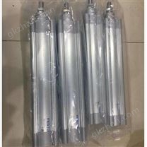 費斯托FESTO氣缸 法蘭安裝式
