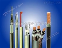 金江機械NH-BPYJVP變頻電纜-電纜圖紙