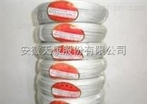 KX補(bǔ)償導(dǎo)線