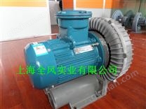 耐高溫防爆鼓風(fēng)機(jī)