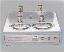 單沖壓片機價格,小型壓片機價格