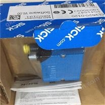 SICK施克傳感器規(guī)格查看