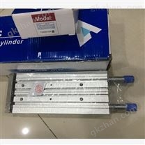 供应AIRTAC迷你气缸,亚德客结构详情