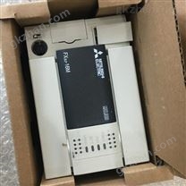 MITSUBISHI伺服驱动器,三菱安装步骤