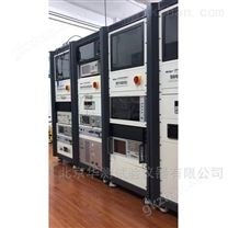 北京華測高溫?zé)犭姴牧蠀?shù)測試儀