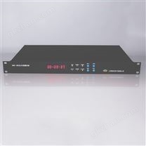 網(wǎng)絡(luò)校時(shí)設(shè)備