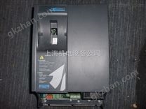 西威變頻器維修