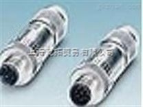 BES 516-3007-G-E4-C-S49，德巴鲁夫接近开关