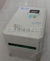 電梯改造*QMA酷馬變頻器