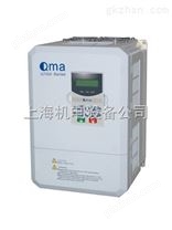 酷馬變頻器維修哪家好？